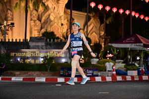 BIB: 
                            <button type="button" onclick="openModal(24335001)" class="btn btn-primary btn-sm float-right btn-popup" data-toggle="modal" data-target=".modal-high-quality">
                        <i class="fas fa-shopping-cart"></i> Add to Cart
                    </button>
                                            <button type="button" onclick="isThisMe(24335001, true)" class="btn btn-success btn-sm float-right btn-popup btn-isme hidden" data-toggle="tooltip" data-placement="bottom" title="นี่คือรูปของคุณใช่ไหม คลิกที่นี่เพื่อเอาเข้าอัลบั้ม">
                        <i class="fas fa-plus"></i> Add to album
                    </button>
                    <button type="button" onclick="isThisMe(24335001, false)" class="btn btn-warning btn-sm float-right btn-popup btn-isnotme hidden">
                        <i class="fas fa-ban"></i> Remove from album
                    </button>